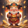 欧宝娱乐简介